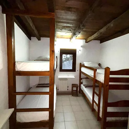 La Escuela De
