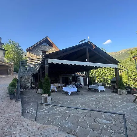 La Escuela De Vandrerhjem