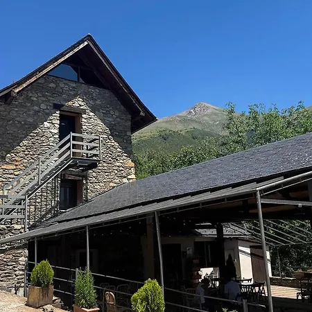 La Escuela De Vandrerhjem