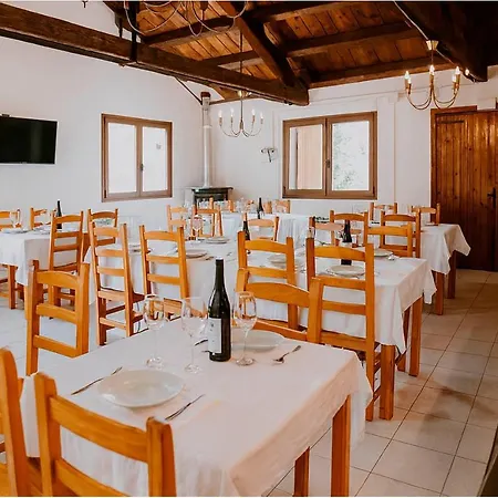 La Escuela De Vandrerhjem *