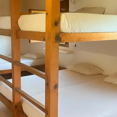 La Escuela De Vandrerhjem *