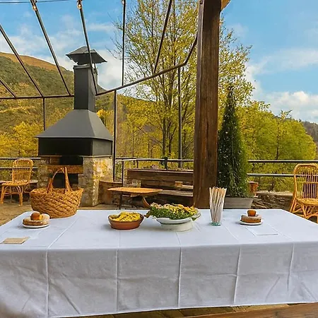 La Escuela De Vandrerhjem *