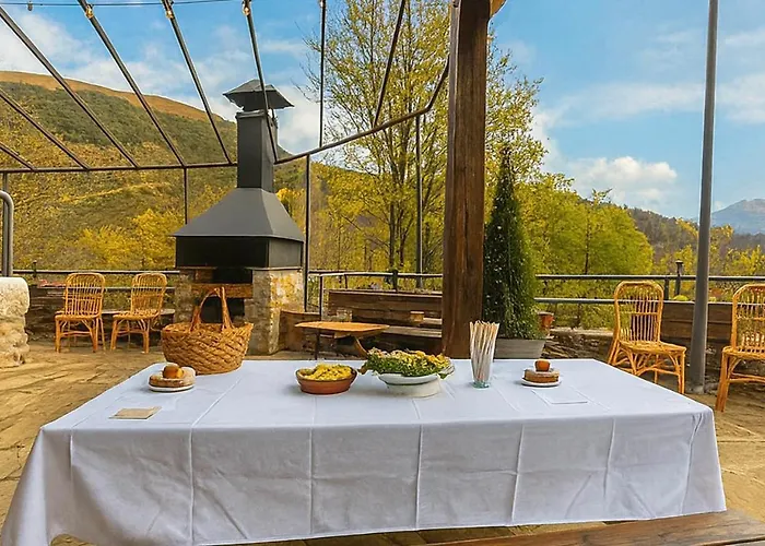 La Escuela De Hostel *