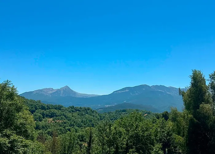 La Escuela De * Lirí