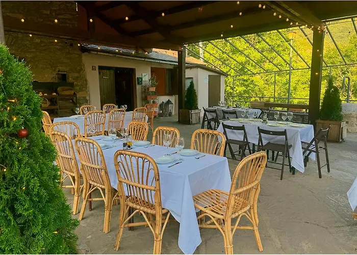 La Escuela De Hostel *